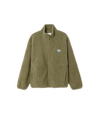 American Vintage Hoktown vest