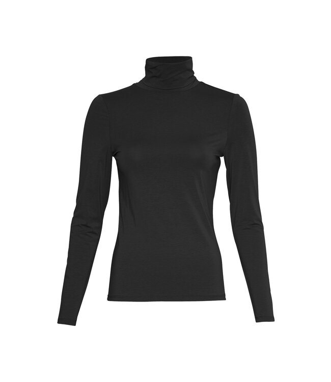 MOSS Copenhagen 18249 Betrina Longsleeve Top