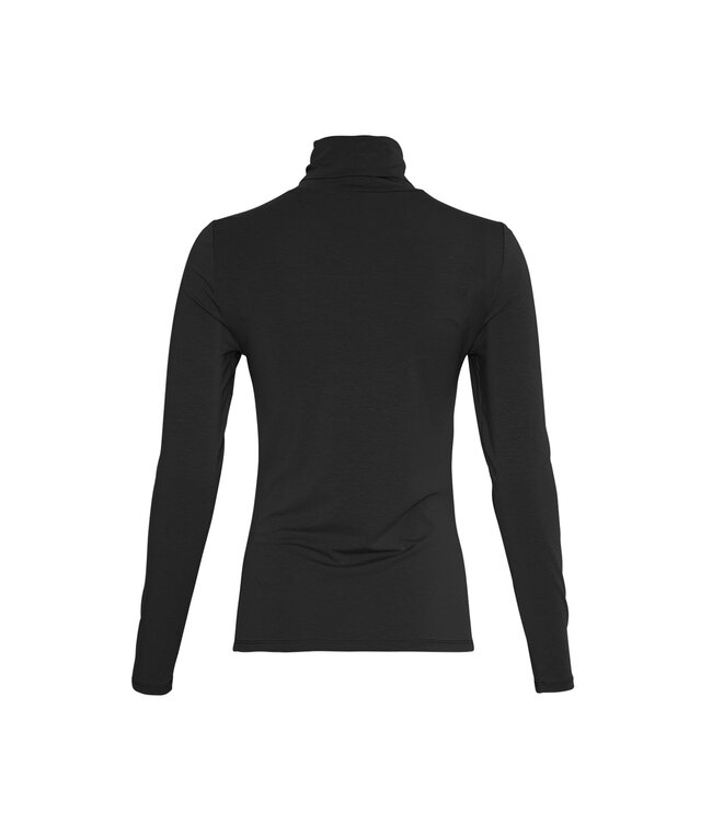 MOSS Copenhagen 18249 Betrina Longsleeve Top