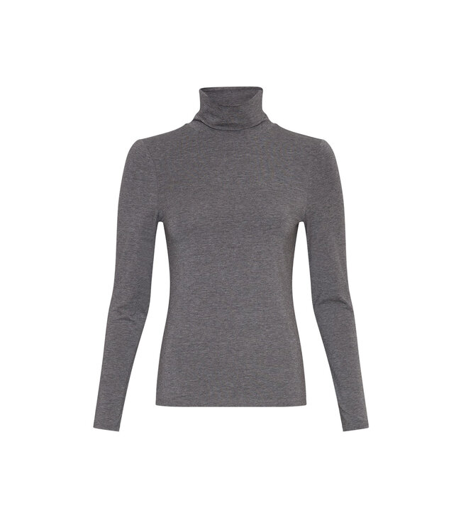 MOSS Copenhagen 18249  Betrina longsleeve top