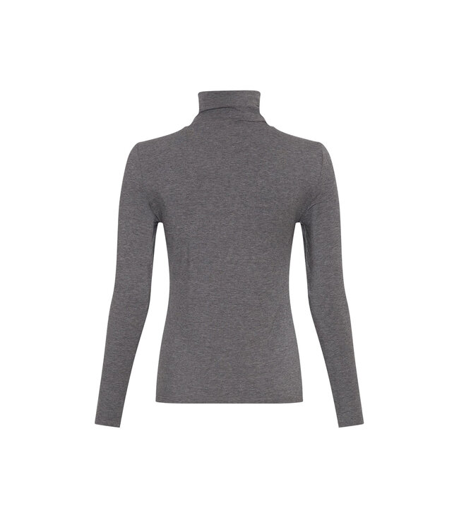 MOSS Copenhagen 18249  Betrina longsleeve top