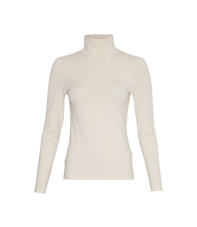 MOSS Copenhagen 18249 Betrina longsleeve top