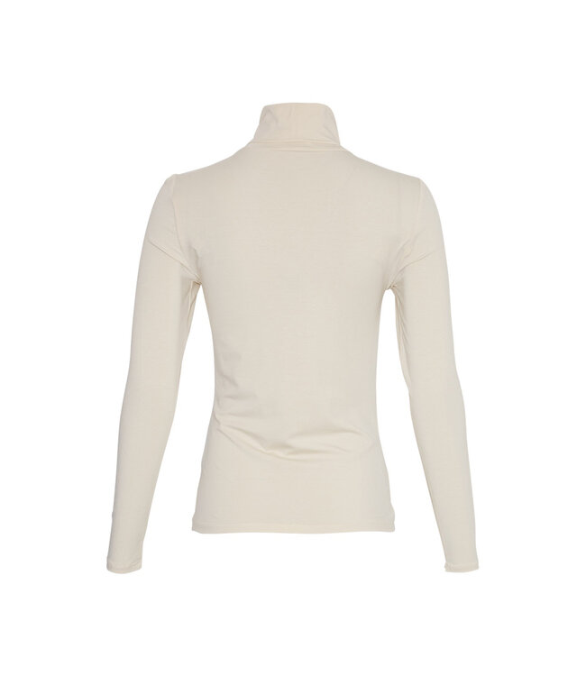 MOSS Copenhagen 18249 Betrina longsleeve top