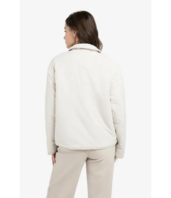 Yaya 02-001067-601 Teddy jack reversible