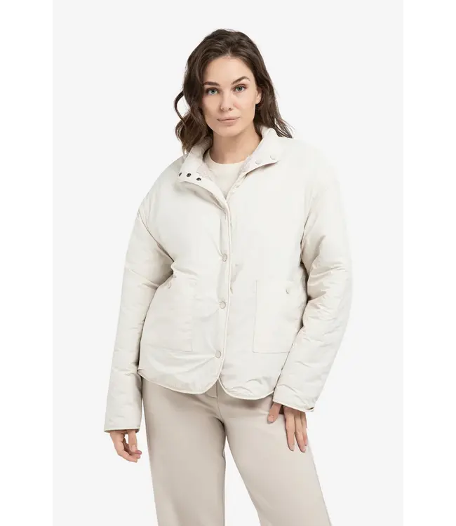 Yaya 02-001067-601 Teddy jack reversible