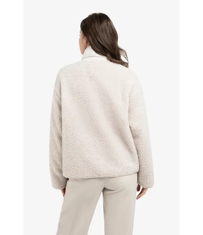 Yaya 02-001067-601 Teddy jack reversible