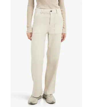 Yaya Cargobroek met rechte pijpen