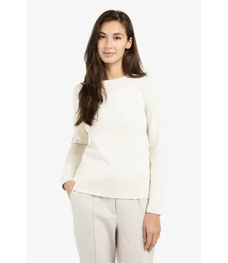 Yaya Basic longsleeve