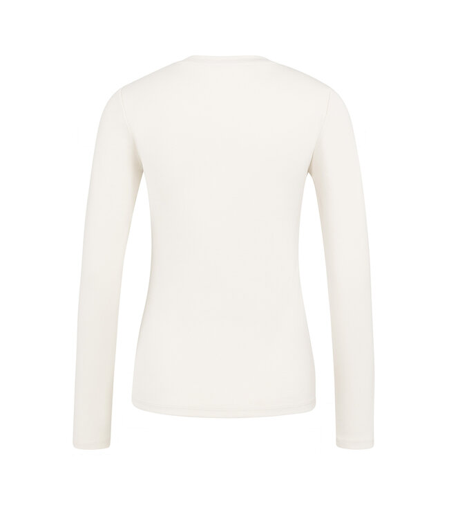 Yaya 01-719040-601 Basic longsleeve