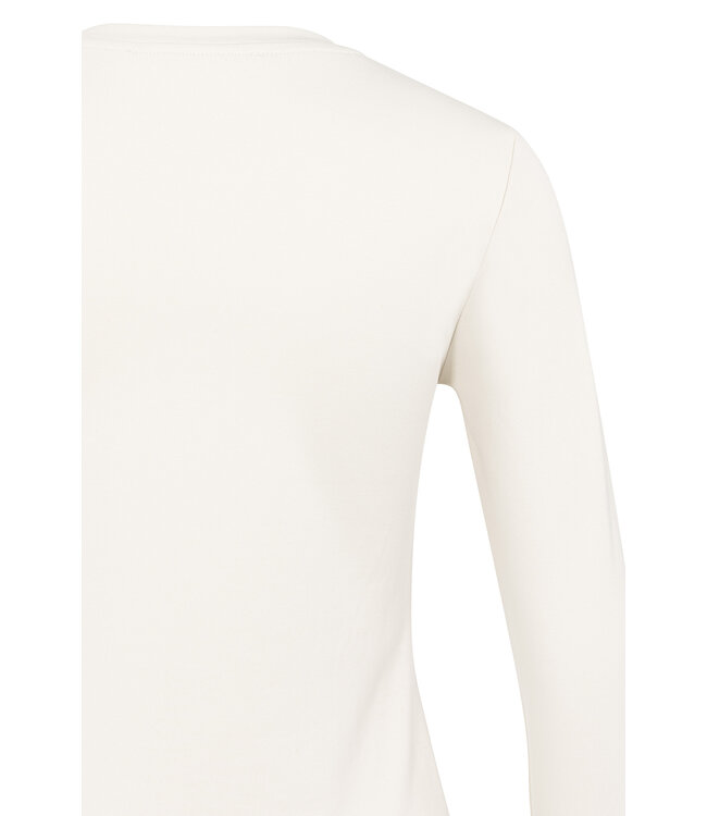 Yaya 01-719040-601 Basic longsleeve