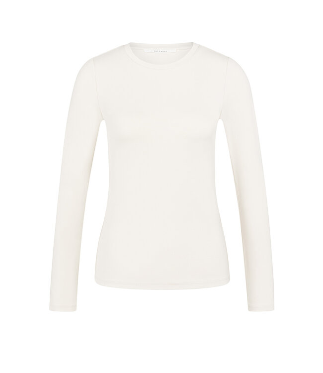 Yaya 01-719040-601 Basic longsleeve