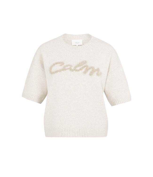 Yaya 01-000548-601 Gebreide trui