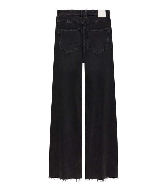 Catwalk Junkie 2302006400 Loose fit jeans