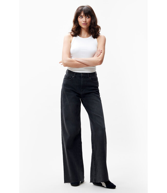 Catwalk Junkie 2302006400 Loose fit jeans