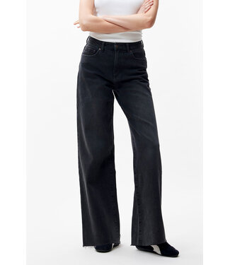 Catwalk Junkie Loose fit jeans