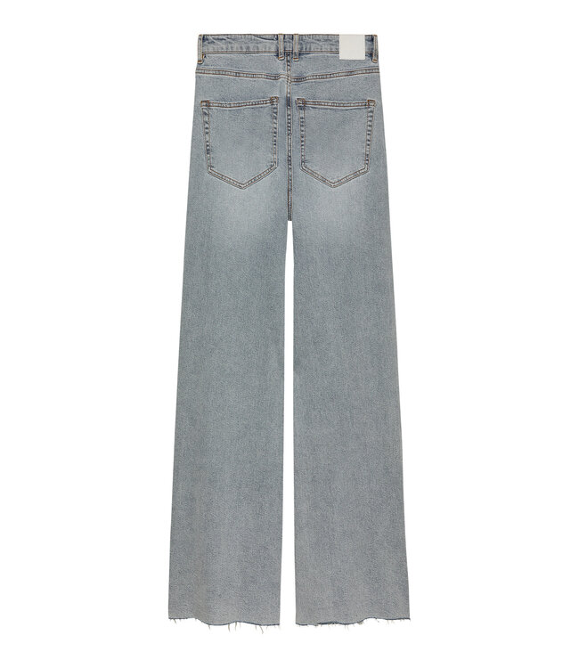 Catwalk Junkie 2302006400 Loose fit jeans