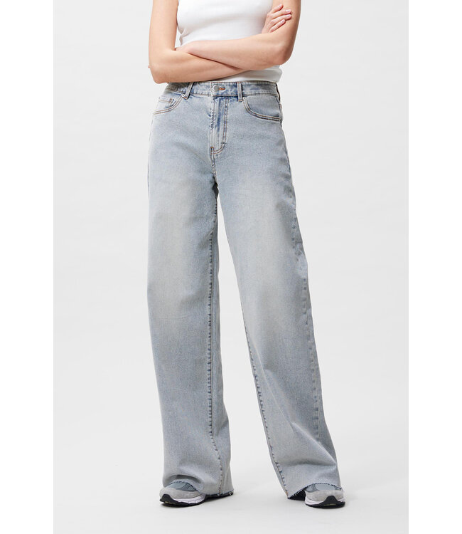 Catwalk Junkie 2302006400 Loose fit jeans