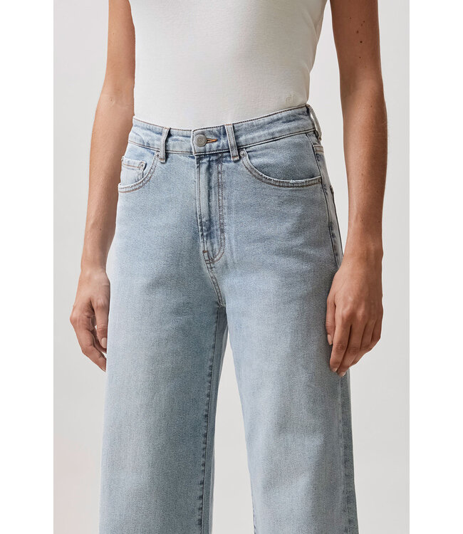 Catwalk Junkie 2302006400 Loose fit jeans