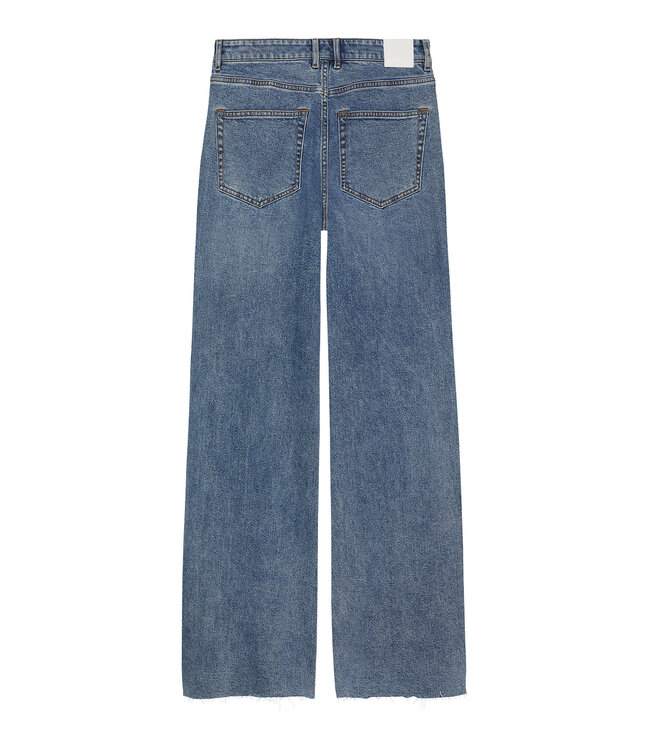 Catwalk Junkie 2302006400 Loose fit jeans