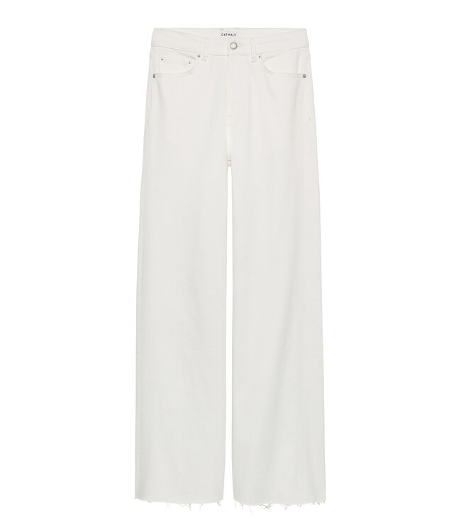 Catwalk Junkie 2502023204 Loose fit jeans