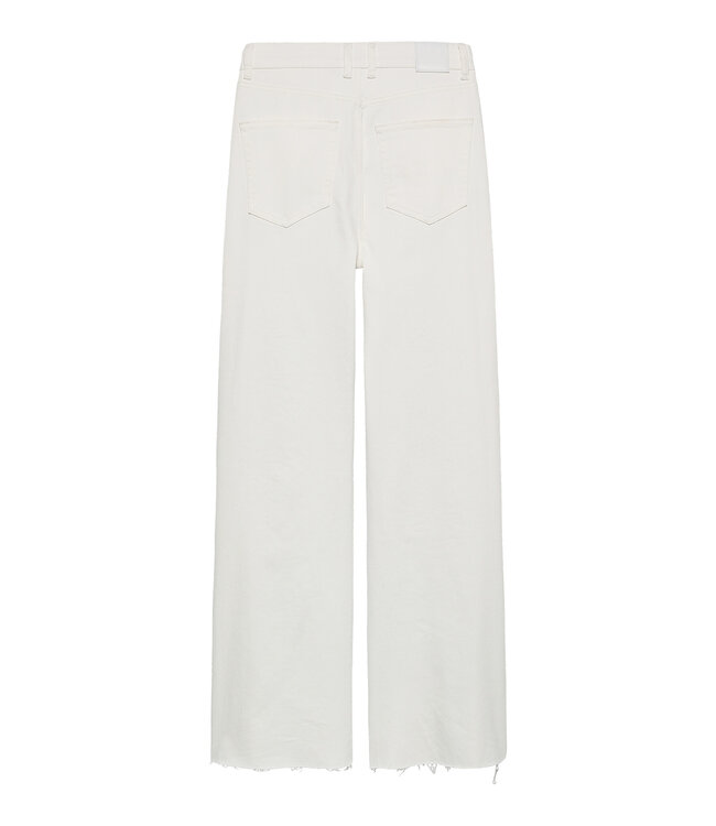 Catwalk Junkie 2502023204 Loose fit jeans