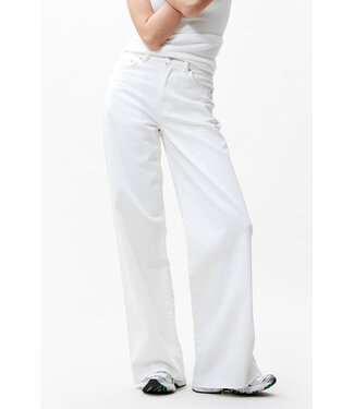 Catwalk Junkie Loose fit jeans