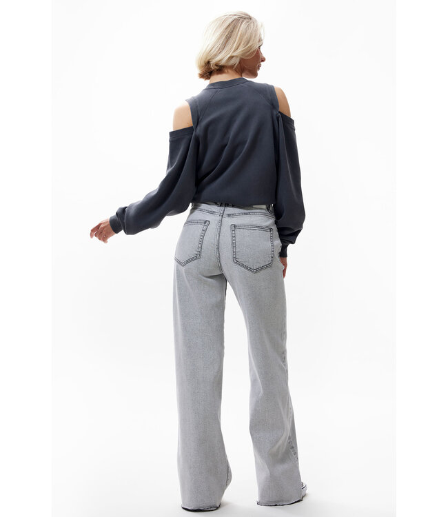 Catwalk Junkie 2503023201 Loose fit jeans