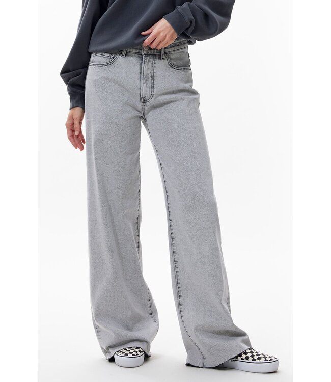 Catwalk Junkie 2503023201 Loose fit jeans