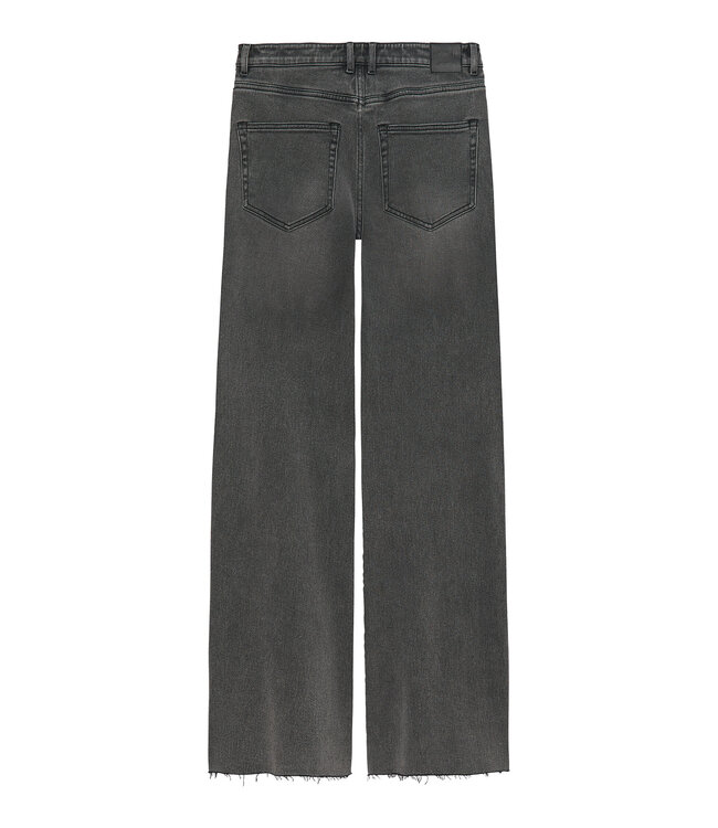 Catwalk Junkie 2302006400 Loose fit jeans