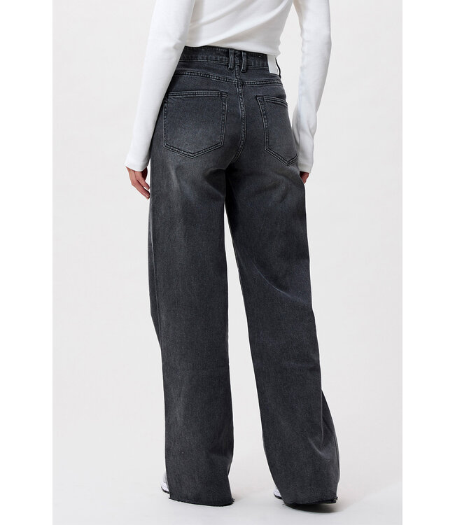 Catwalk Junkie 2302006400 Loose fit jeans