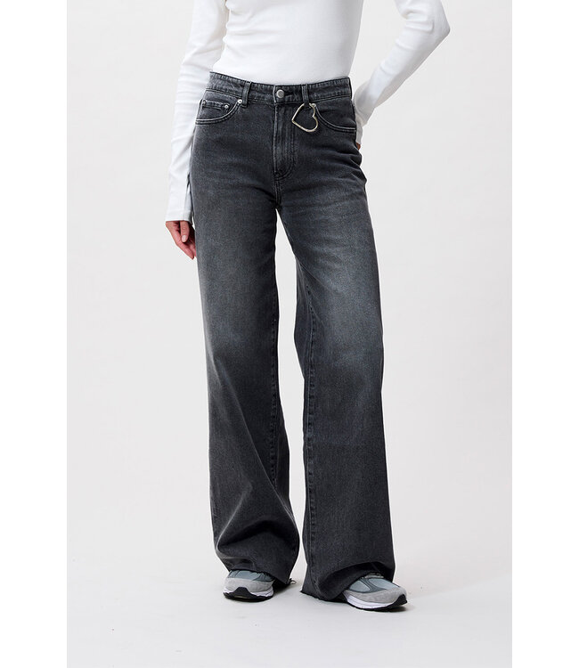 Catwalk Junkie 2302006400 Loose fit jeans