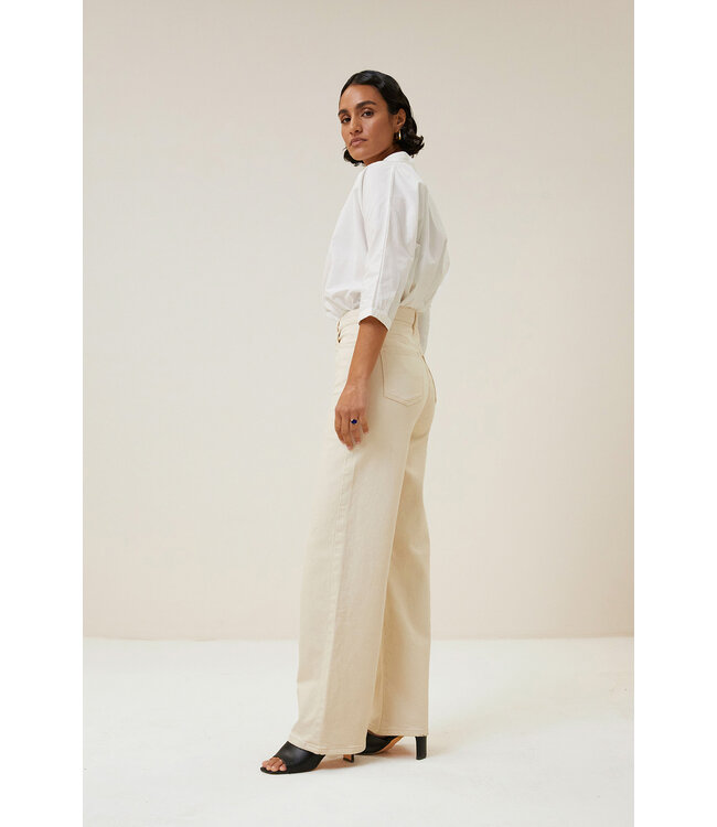 BY-BAR AMSTERDAM 108025 Lina pant