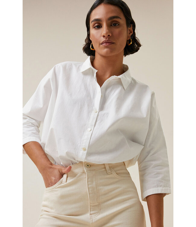 BY-BAR AMSTERDAM 108025 Lina pant