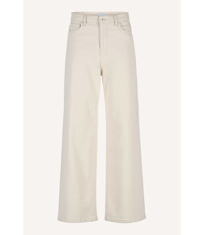 BY-BAR AMSTERDAM 108025 Lina pant