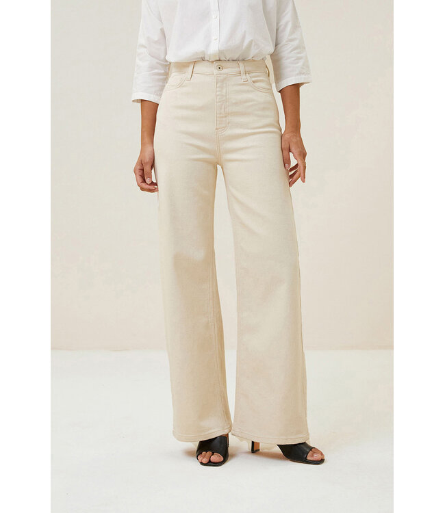 BY-BAR AMSTERDAM Lina pant