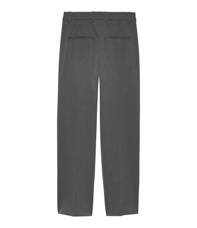 Catwalk Junkie 2502015604 Tapered trousers