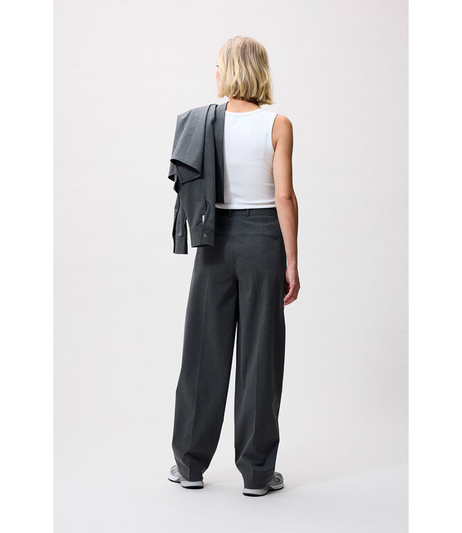 Catwalk Junkie 2502015604 Tapered trousers
