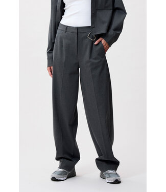 Catwalk Junkie Tapered trousers