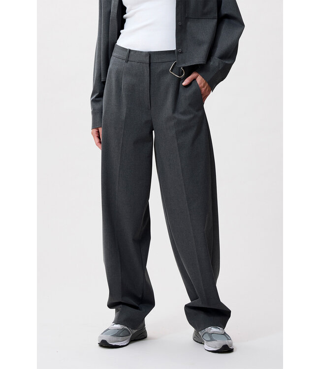 Catwalk Junkie 2502015604 Tapered trousers