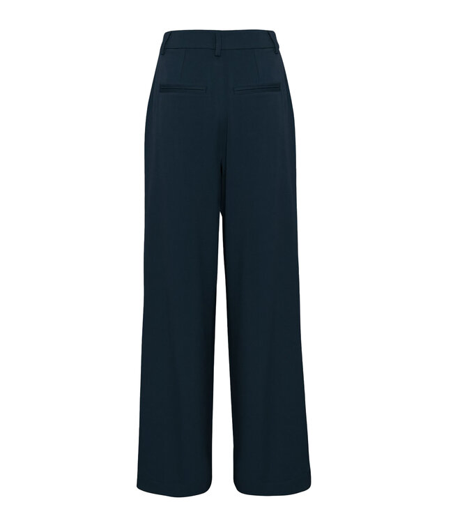 MOSS Copenhagen 17940 Henrika Pants