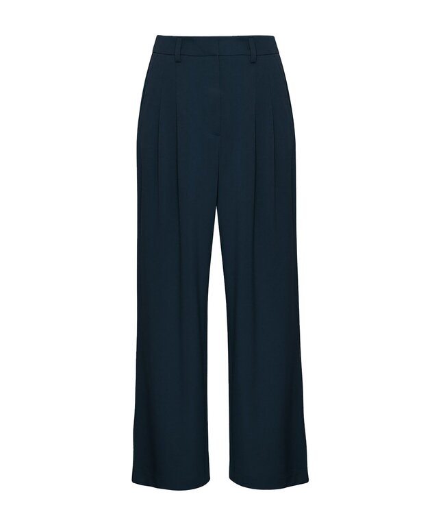 MOSS Copenhagen 17940 Henrika Pants