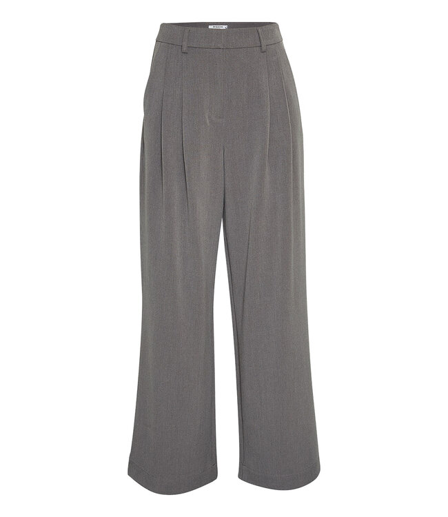 MOSS Copenhagen 17940 Henrika Pants