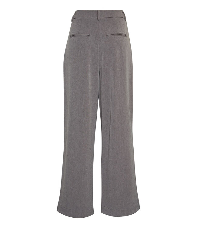 MOSS Copenhagen 17940 Henrika Pants