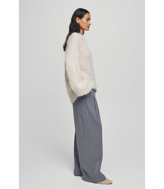 MOSS Copenhagen 17940 Henrika Pants