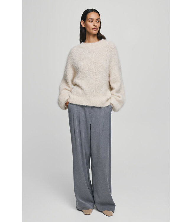 MOSS Copenhagen 17940 Henrika Pants