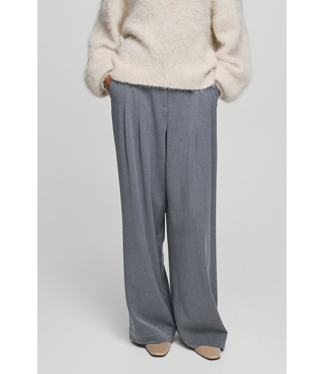MOSS Copenhagen 17940 Henrika Pants