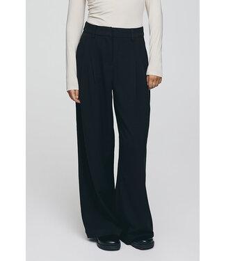 MOSS Copenhagen Henrika Pants