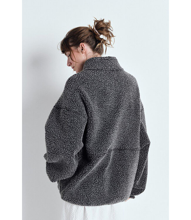 American Vintage HOK16CE25 Hoktown Vest