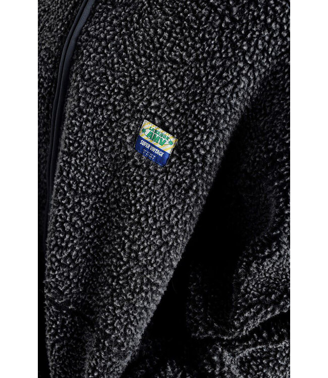 American Vintage HOK16CE25 Hoktown Vest