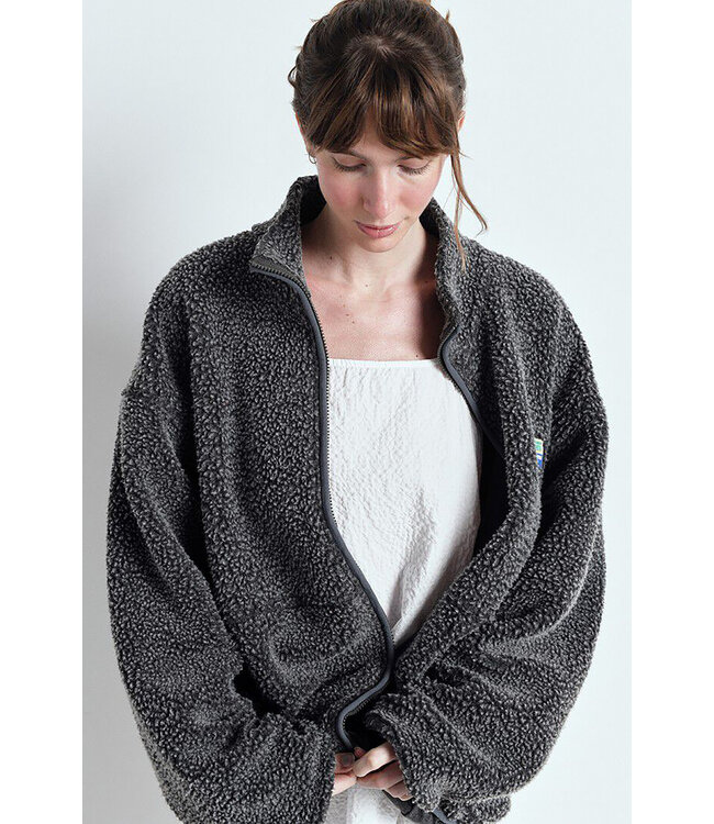 American Vintage HOK16CE25 Hoktown Vest